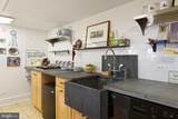 4392 Carrington Road - Photo 31