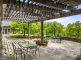4392 Carrington Road - Photo 35
