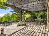 4392 Carrington Road - Photo 36