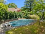 4392 Carrington Road - Photo 38