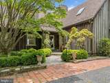 4392 Carrington Road - Photo 4