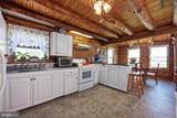 4392 Carrington Road - Photo 43