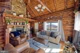 4392 Carrington Road - Photo 45