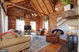 4392 Carrington Road - Photo 46