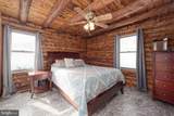 4392 Carrington Road - Photo 47