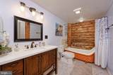 4392 Carrington Road - Photo 48