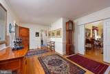 4392 Carrington Road - Photo 5