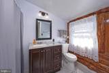 4392 Carrington Road - Photo 50