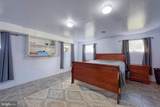 4392 Carrington Road - Photo 52