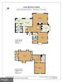4392 Carrington Road - Photo 55