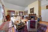 4392 Carrington Road - Photo 6