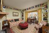 4392 Carrington Road - Photo 8