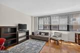 2030 F Street - Photo 11