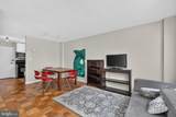 2030 F Street - Photo 12