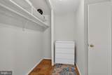 2030 F Street - Photo 14