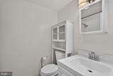 2030 F Street - Photo 16