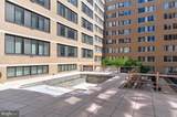 2030 F Street - Photo 17