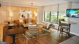 2030 F Street - Photo 3