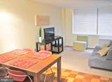 2030 F Street - Photo 6