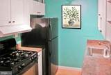 2030 F Street - Photo 7