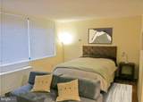 2030 F Street - Photo 8