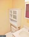 2030 F Street - Photo 9