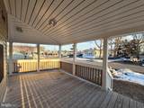 35547 Main Street - Photo 10