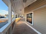 35547 Main Street - Photo 11