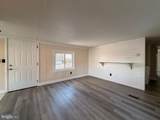 35547 Main Street - Photo 12