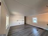 35547 Main Street - Photo 13