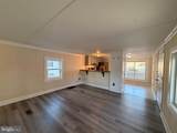 35547 Main Street - Photo 14