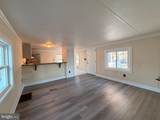 35547 Main Street - Photo 15