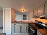 35547 Main Street - Photo 16