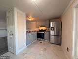 35547 Main Street - Photo 17