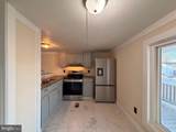 35547 Main Street - Photo 18