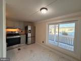 35547 Main Street - Photo 19