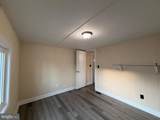 35547 Main Street - Photo 20
