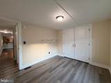 35547 Main Street - Photo 21