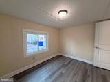 35547 Main Street - Photo 22