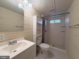 35547 Main Street - Photo 23