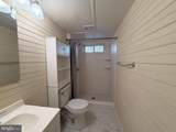 35547 Main Street - Photo 24