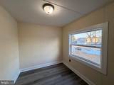 35547 Main Street - Photo 25