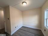 35547 Main Street - Photo 26
