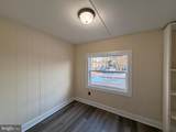 35547 Main Street - Photo 27