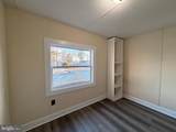 35547 Main Street - Photo 28