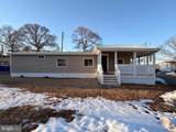 35547 Main Street - Photo 3