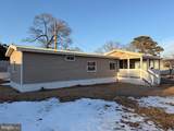 35547 Main Street - Photo 4