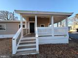 35547 Main Street - Photo 5