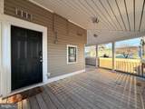 35547 Main Street - Photo 6