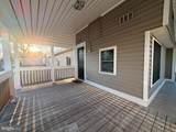 35547 Main Street - Photo 7